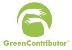 GreenContributor member school